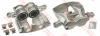 TRW BHV923E Brake Caliper