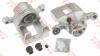 TRW BHZ916E Brake Caliper