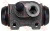 TRW BWF123 Wheel Brake Cylinder