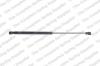KILEN 412.059 (412059) Gas Spring, boot-/cargo area