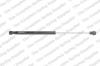 KILEN 412.060 (412060) Gas Spring, boot-/cargo area