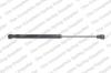 KILEN 429.009 (429009) Gas Spring, boot-/cargo area