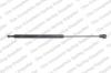KILEN 444.080 (444080) Gas Spring, boot-/cargo area