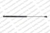 KILEN 466.086 (466086) Gas Spring, boot-/cargo area