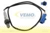 VEMO V25-76-0013 (V25760013) Lambda Sensor