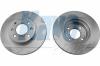 KAVO PARTS BR-3223 (BR3223) Brake Disc