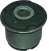 BIRTH 2154 Control Arm-/Trailing Arm Bush