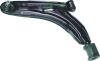 BIRTH BR1013 Track Control Arm