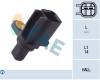 FAE 78113 Sensor, wheel speed