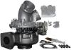 JP GROUP 1117402500 Charger, charging system