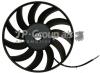 JP GROUP 1199106470 Electric Motor, radiator fan