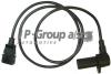JP GROUP 1294200900 Replacement part