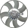 JP GROUP 1514900100 Fan, radiator