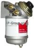 JP GROUP ES6950 Replacement part