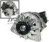 JP GROUP EP1821 Alternator