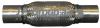 JP GROUP 9924204400 Flex Hose, exhaust system