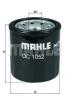 MAHLE ORIGINAL OC1052 Oil Filter