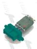 FRIGAIR 35.10016 (3510016) Resistor, interior blower