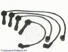 BLUE PRINT ADM51619 Ignition Cable Kit