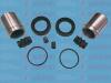 AUTOFREN SEINSA D42218C Repair Kit, brake caliper