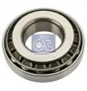 DT 2.35017 (235017) Bearing, manual transmission