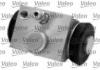 VALEO 402369 Wheel Brake Cylinder