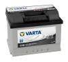 VARTA 553400047 Starter Battery; Starter Battery