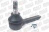 BSG BSG65-310-046 (BSG65310046) Tie Rod End