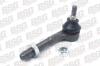 BSG BSG70-310-032 (BSG70310032) Tie Rod End