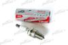 PATRON SPP3016 Spark Plug