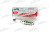 PATRON SPP3023 Spark Plug