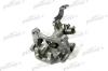 PATRON PBRC046 Brake Caliper