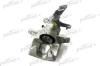 PATRON PBRC074 Brake Caliper