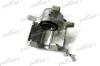 PATRON PBRC096 Brake Caliper