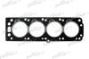 PATRON PG2-0011 (PG20011) Gasket, cylinder head