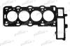 PATRON PG2-0093 (PG20093) Gasket, cylinder head