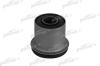 PATRON PSE1475 Control Arm-/Trailing Arm Bush