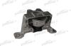 PATRON PSE3584 Engine Mounting