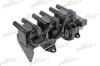 PATRON PCI1185 Ignition Coil