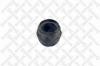 STELLOX 84-12717-SX (8412717SX) Bearing Bush, stabiliser