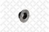 STELLOX 87-07604-SX (8707604SX) Bush, driver cab suspension