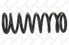 STELLOX 10-20449-SX (1020449SX) Coil Spring
