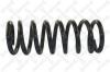 STELLOX 10-21507-SX (1021507SX) Coil Spring