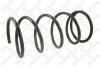 STELLOX 10-21661-SX (1021661SX) Coil Spring