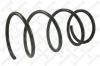 STELLOX 10-23112-SX (1023112SX) Coil Spring