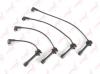 LYNXauto SPE4409 Ignition Cable Kit