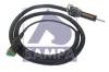 SAMPA 079.251 (079251) Sensor, brake pad wear