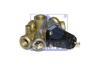 SAMPA 093.163 (093163) Pressure Control Valve