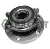 PROFIT 2501-3643 (25013643) Wheel Bearing Kit