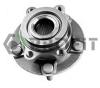 PROFIT 2501-6996 (25016996) Wheel Bearing Kit